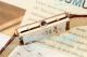 AF Factory Replica Medium Cartier Tank Solo Rose Gold Watch Brown Leather Strap (6)_th.jpg
